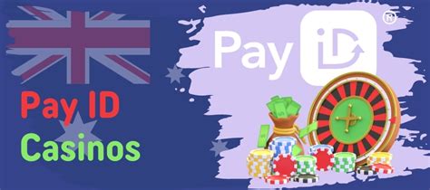 payid online pokies australia